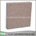 brick floor ceramic tiles & Ceramic Plaza Tile & permeable brick ( 300x300mm )
